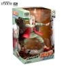 Naruto - Jiraiya - SFC Figure